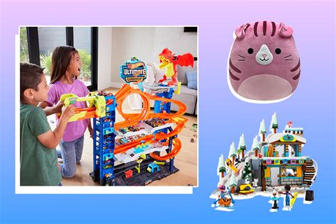 best toys for black friday|black friday deals 2023 toys.